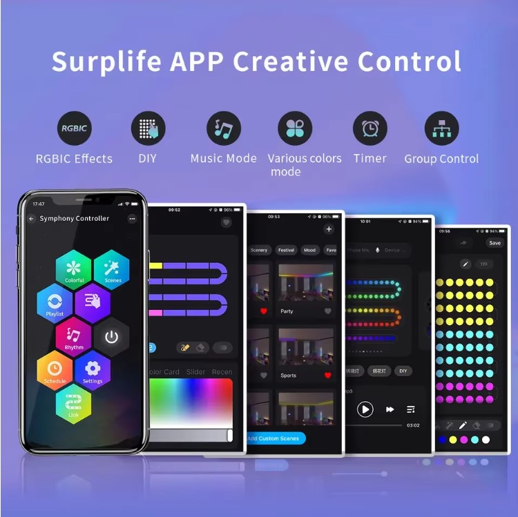 Mobile-app
